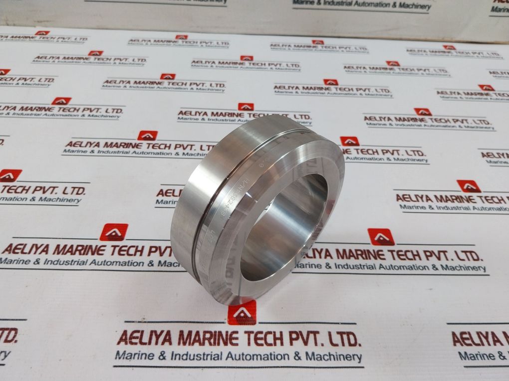 Cameron 140255-01-72-03 Seat Gate Valve 3-1/16 In 15K Fls Ss St 382438