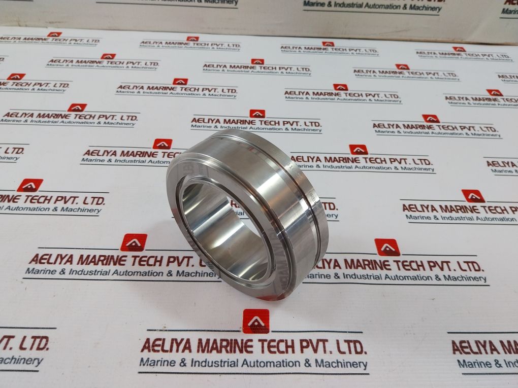 Cameron 140255-01-72-03 Seat Gate Valve 3-1/16 In 15K Fls Ss St 382438