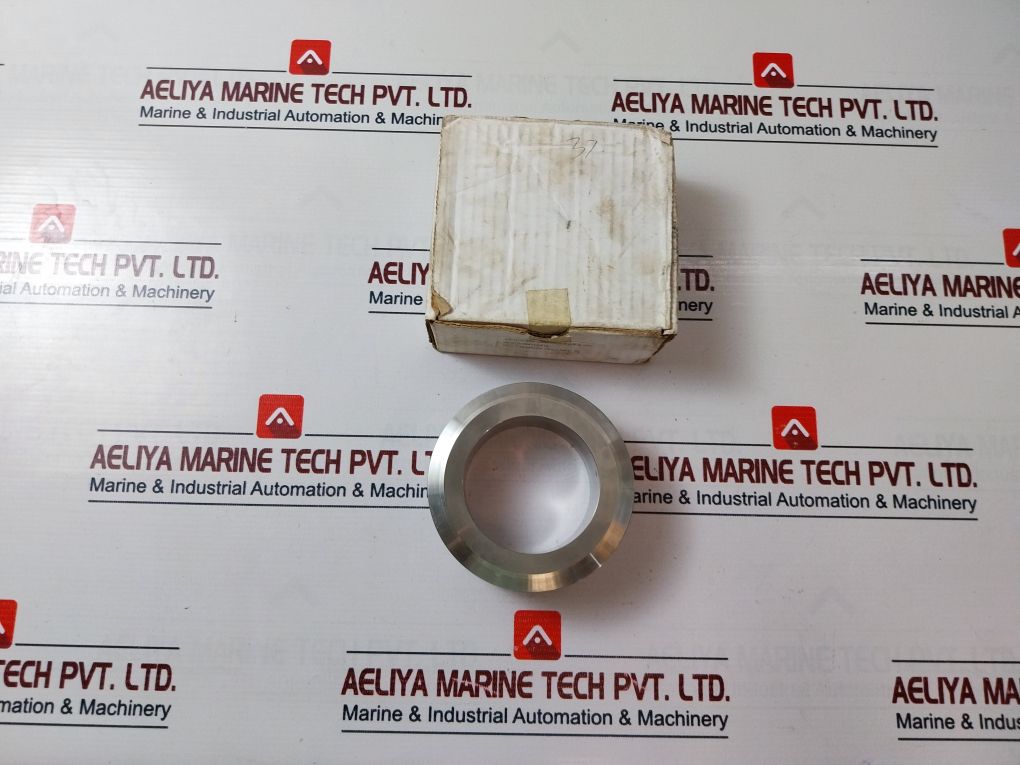 Cameron 140255-01-72-03 Seat Gate Valve 3-1/16 In 15K Fls Ss St Rev.02