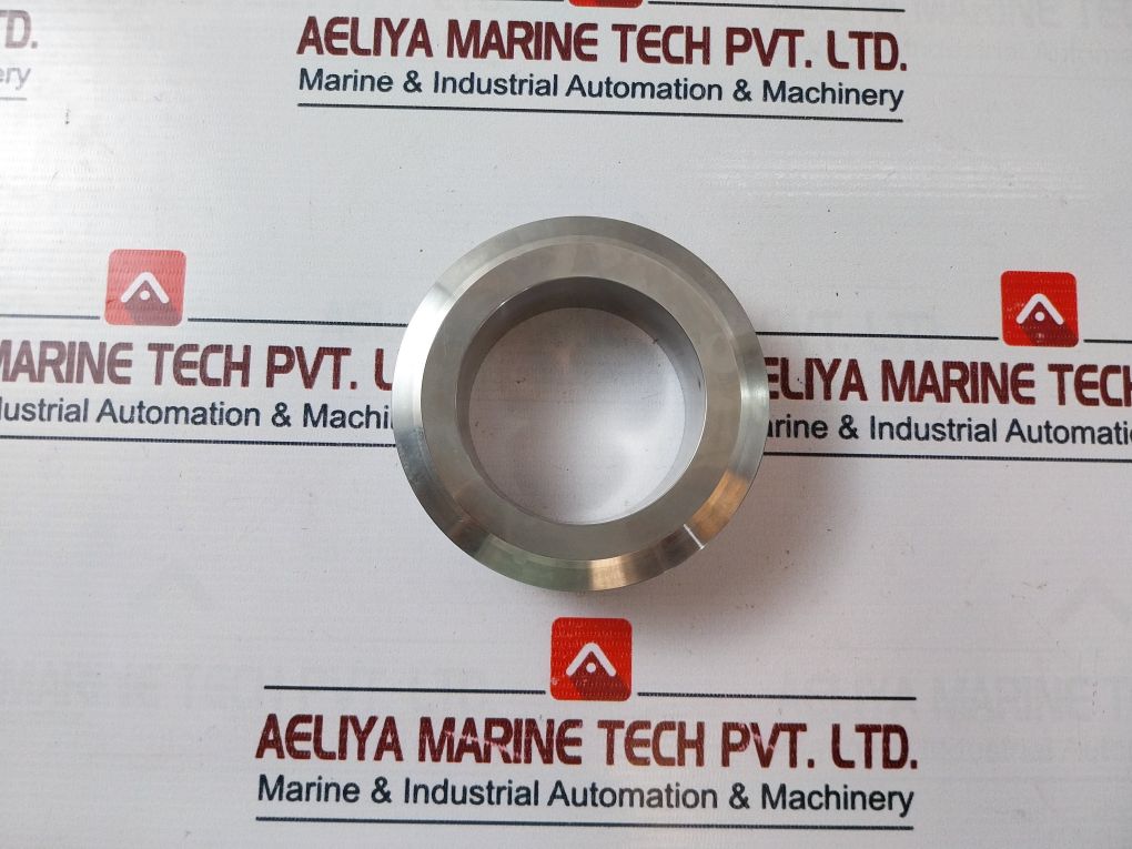 Cameron 140255-01-72-03 Seat Gate Valve 3-1/16 In 15K Fls Ss St Rev.02