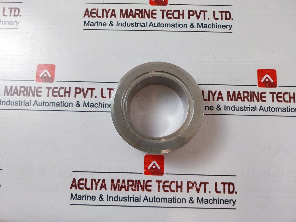 Cameron 140255-01-72-03 Seat Gate Valve 3-1/16 In 15K Fls Ss St Rev.02