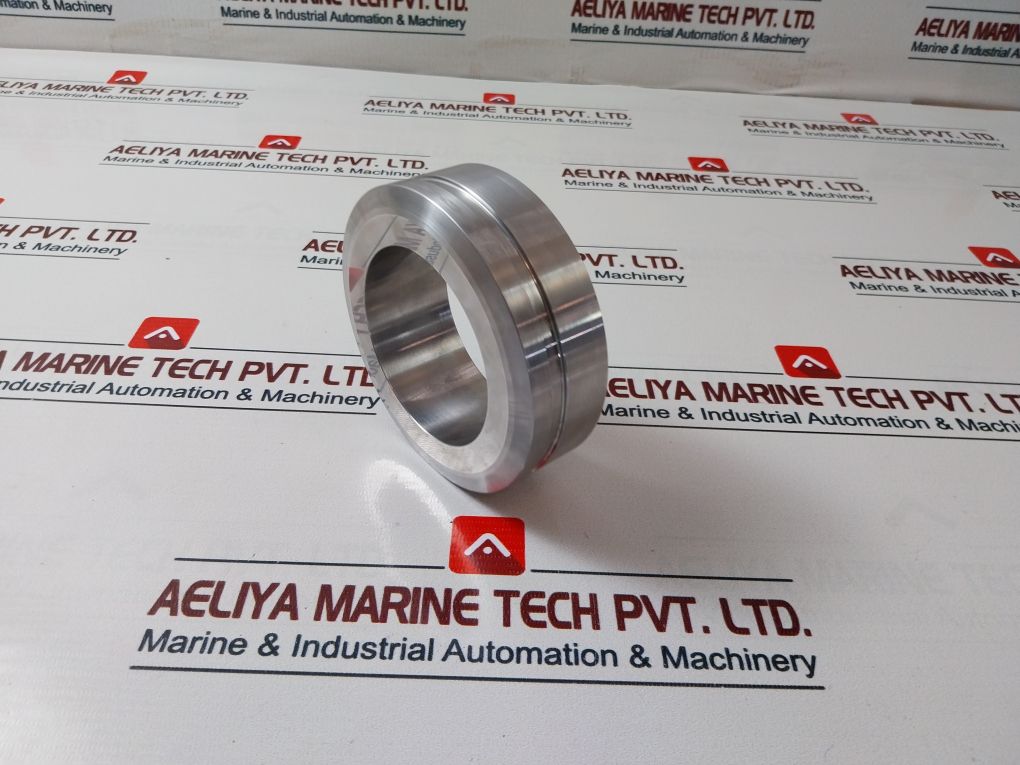 Cameron 140255-01-72-03 Seat Gate Valve 3-1/16 In 15K Fls Ss St Rev.02