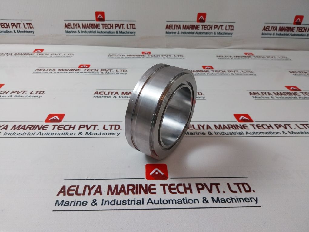 Cameron 140255-01-72-03 Seat Gate Valve 3-1/16 In 15K Fls Ss St Rev.02