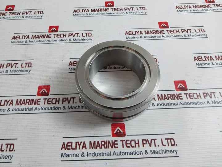 Cameron 140255-01-72-03 Seat Gate Valve 382438