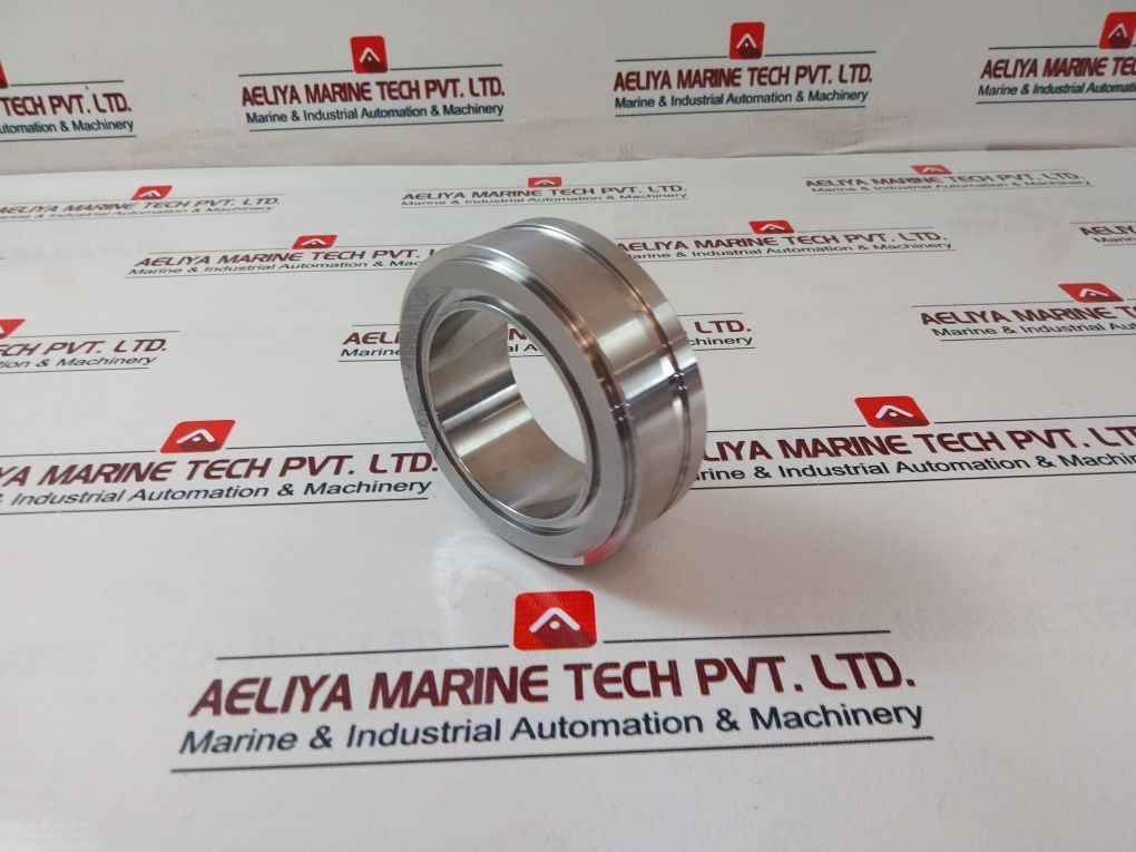 Cameron 140255-01-72-03 Seat Gate Valve 484587