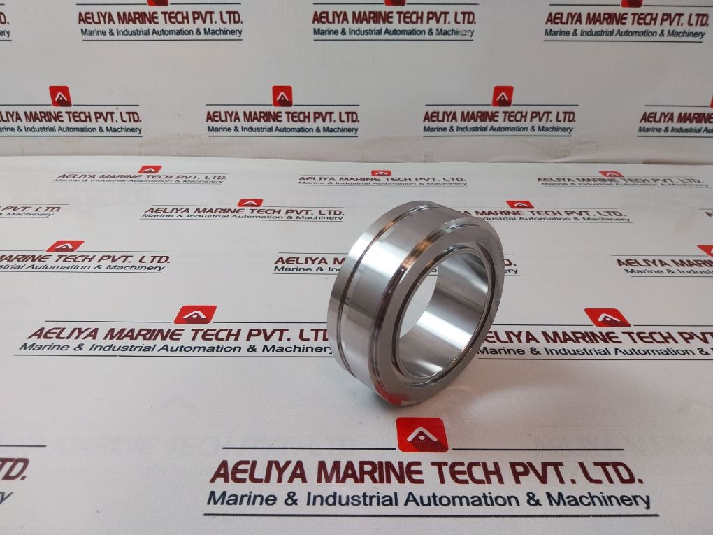 Cameron 140255-01-72-03 Seat Gate Valve 484587