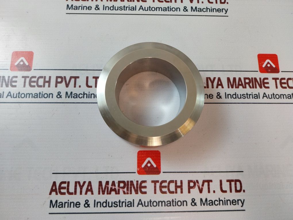 Cameron 140255-01-72-03 Seat Gate Valve 484587