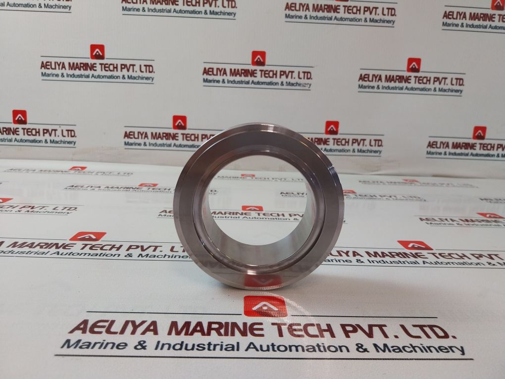 Cameron 140255-01-72-03 Seat Gate Valve 484587