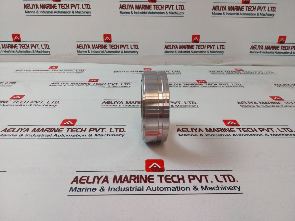 Cameron 140255-01-72-03 Seat Gate Valve 484587