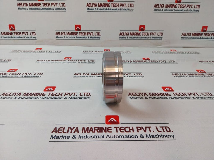 Cameron 140255-01-72-03 Seat Gate Valve 484587