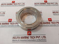 Cameron 140255-01-72-03 Seat Gate Valve Rev 02 H3176