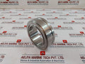 Cameron 140255-01-72-03 Seat Gate Valve Rev.02 