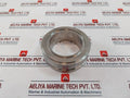 Cameron 140255-01-72-03 Seat Gate Valve Rev.02 