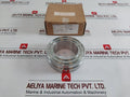 Cameron 140296-01-04-03 Rev 02 Hn Seal Valve