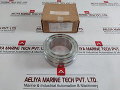 Cameron 140296-01-04-03 Rev 02 Hn Seal Valve