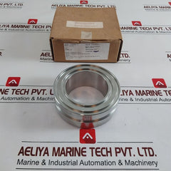 Cameron 140296-01-04-03 Rev 02 Hn Seal Valve
