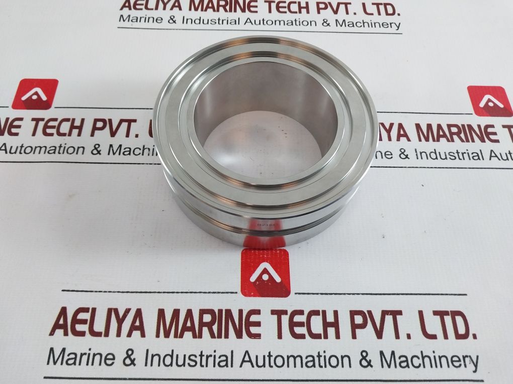 Cameron 140296-01-04-03 Rev 02 Hn Seal Valve