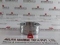 Cameron 140296-01-04-03 Rev 02 Hn Seal Valve