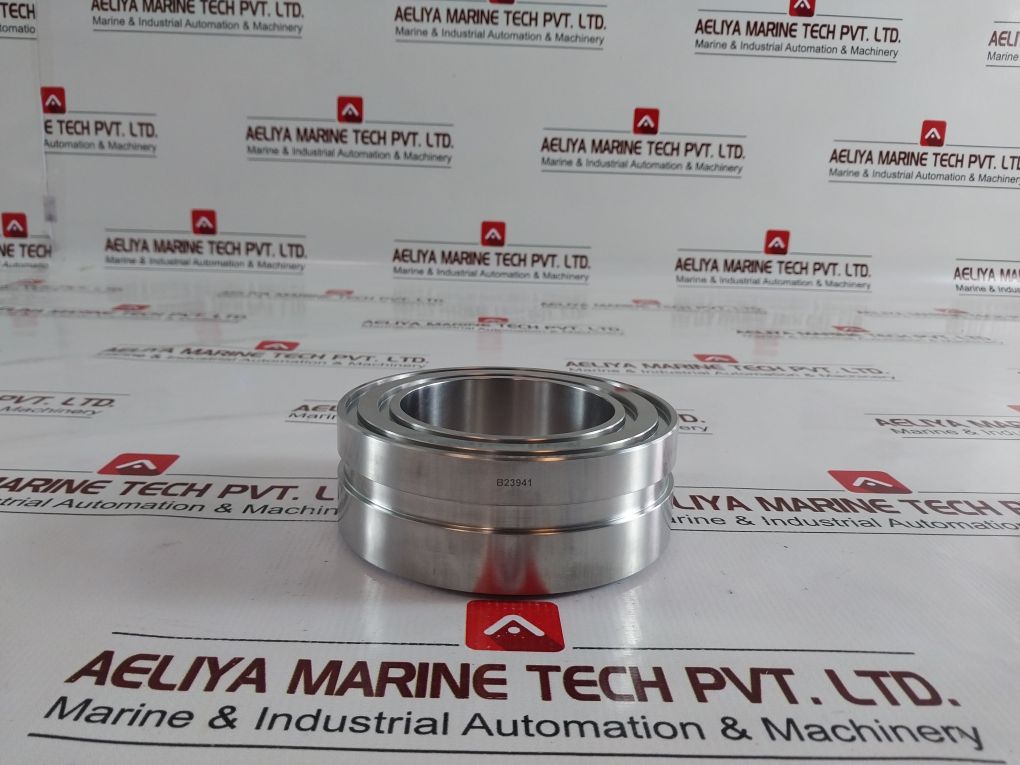 Cameron 140296-01-04-03 Rev 02 Hn Seal Valve