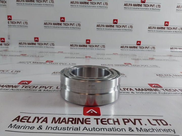 Cameron 140296-01-04-03 Rev 02 Hn Seal Valve