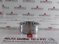 Cameron 140296-01-04-03 Rev 02 Hn Seal Valve