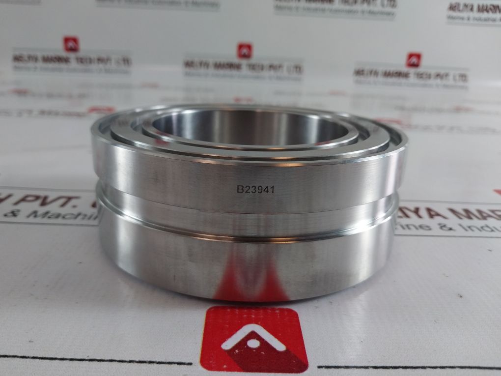 Cameron 140296-01-04-03 Rev 02 Hn Seal Valve