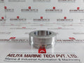 Cameron 140296-01-04-03 Rev 02 Hn Seal Valve