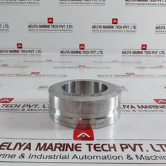 Cameron 140296-01-04-03 Rev 02 Hn Seal Valve