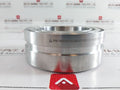 Cameron 140296-01-04-03 Rev 02 Hn Seal Valve