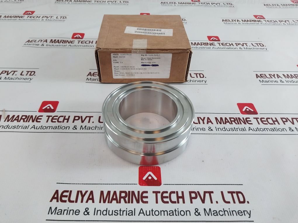 Cameron 140296-01-04-03
