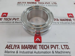Cameron 140296-01-04-03 Rev: 02 Seal Valve Seat