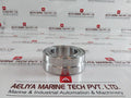 Cameron 140296-01-04-03 Rev: 02 Seal Valve Seat