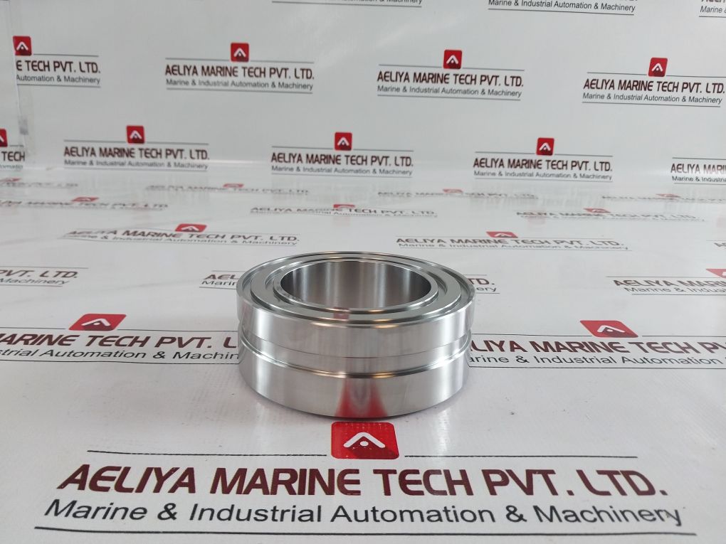 Cameron 140296-01-04-03 Rev: 02 Seal Valve Seat