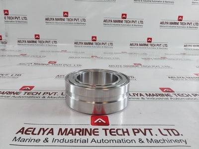 Cameron 140296-01-04-03 Rev: 02 Seal Valve Seat