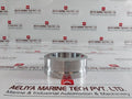 Cameron 140296-01-04-03 Rev: 02 Seal Valve Seat