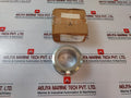 Cameron 140296-01-04-03 Seal Seat 3-1/16 In 15K Fcs Or Mcs Gv S 544749
