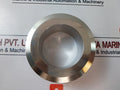 Cameron 140296-01-04-03 Seal Seat 3-1/16 In 15K Fcs Or Mcs Gv S 544749