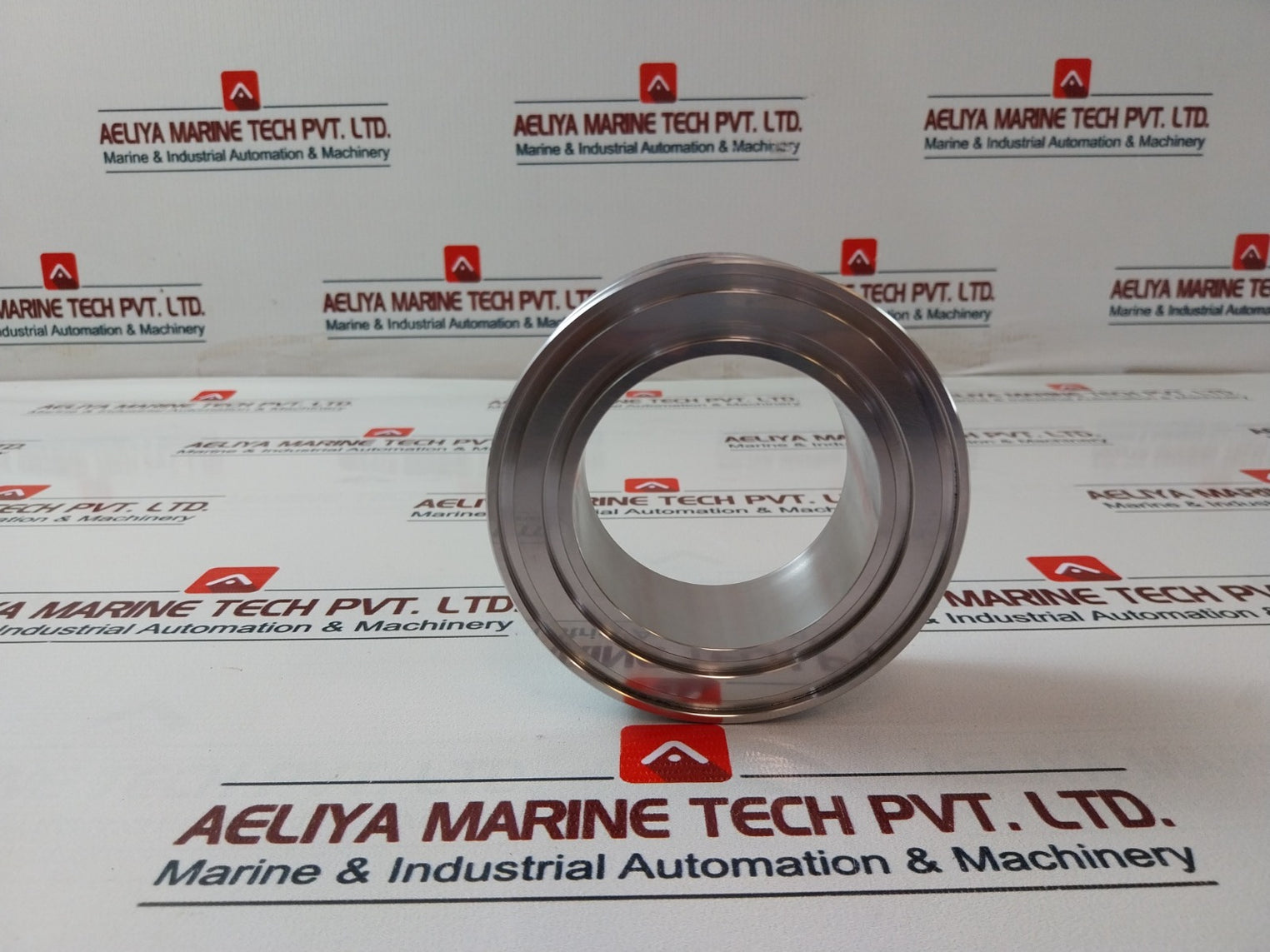 Cameron 140296-01-04-03 Seal Seat 3-1/16 In 15K Fcs Or Mcs Gv S 544749