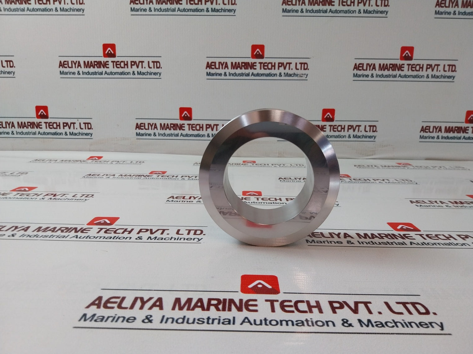 Cameron 140296-01-04-03 Seal Seat 3-1/16 In 15K Fcs Or Mcs Gv S 544749