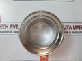 Cameron 140296-01-04-03 Seal Seat 3-1/16 In 15K Fcs Or Mcs Gv S 544749