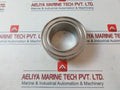 Cameron 140296-01-04-03 Seat Valve