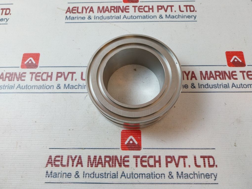 Cameron 140296-01-04-03 Seat Valve