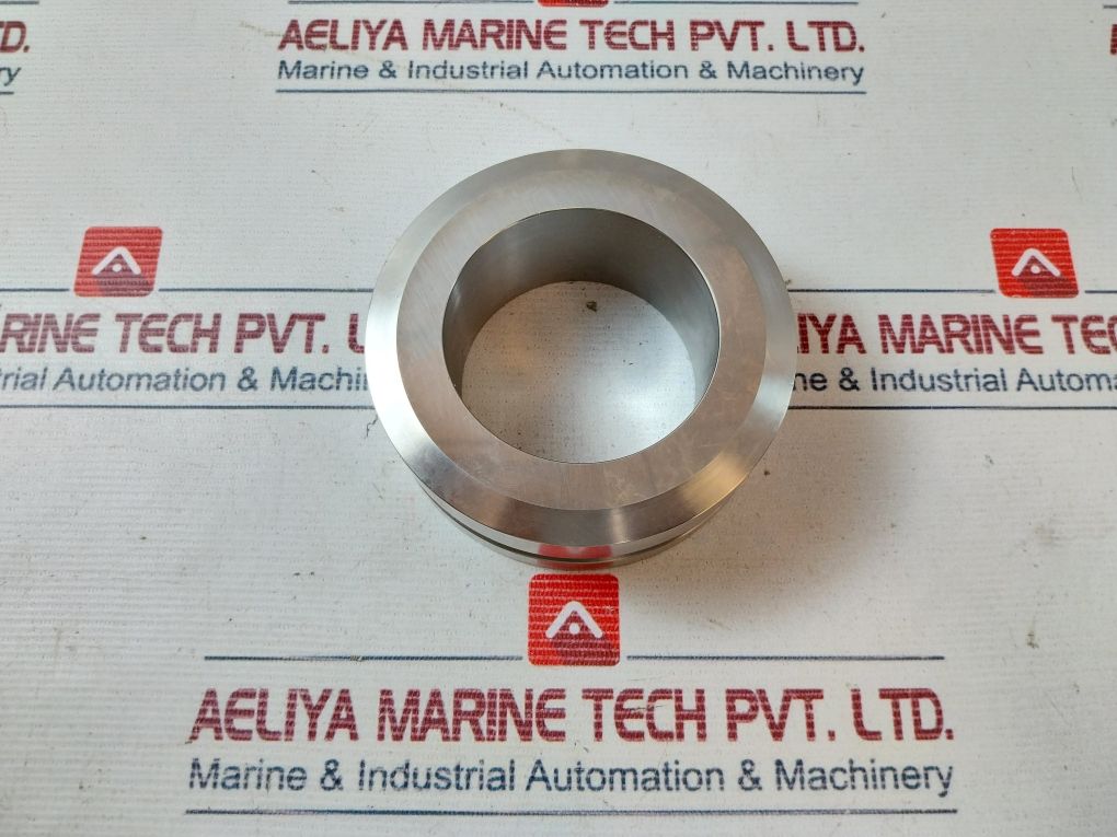 Cameron 140296-01-04-03 Seat Valve