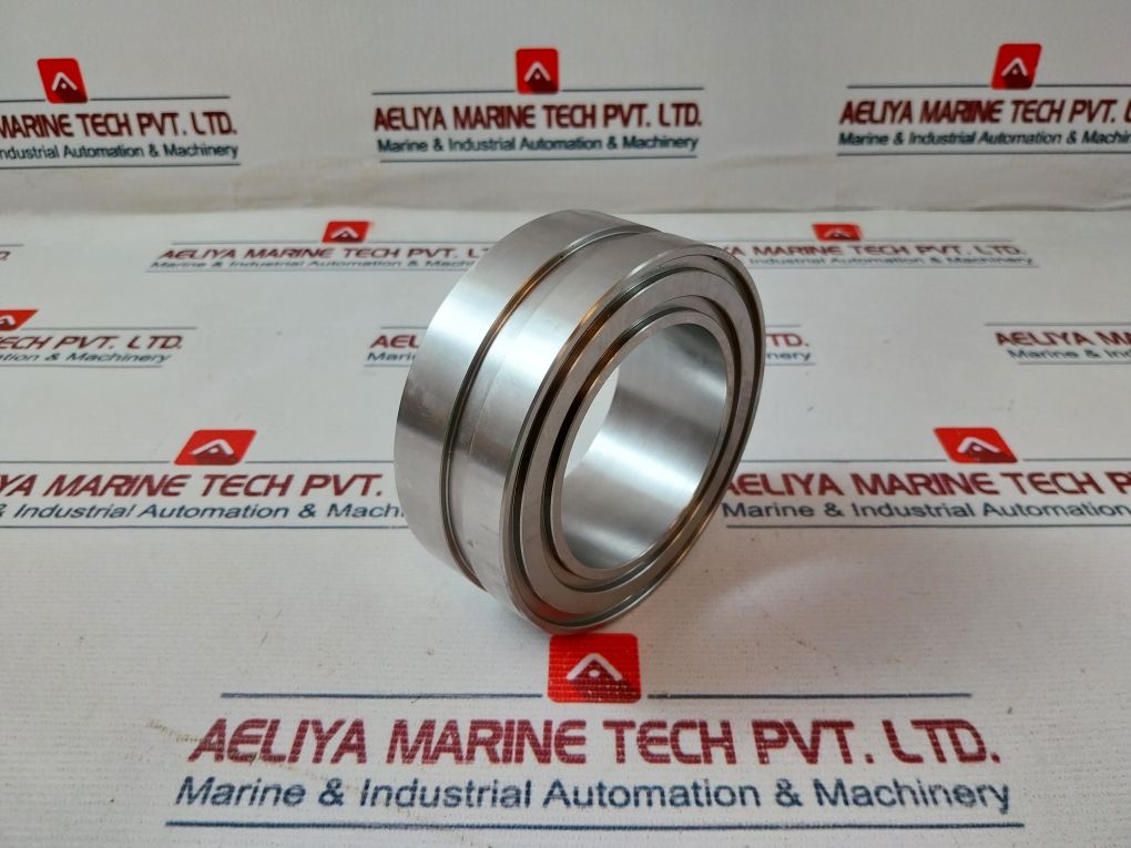 Cameron 140296-01-04-03 Seat Valve