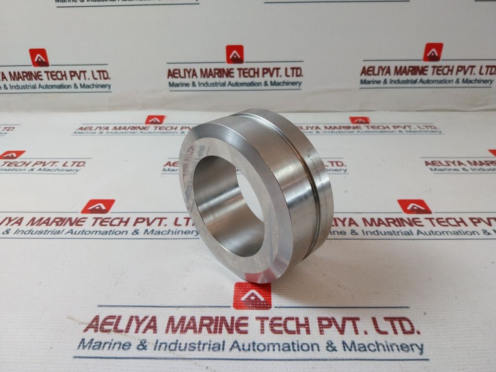 Cameron 140296-01-04-03 Seat Valve