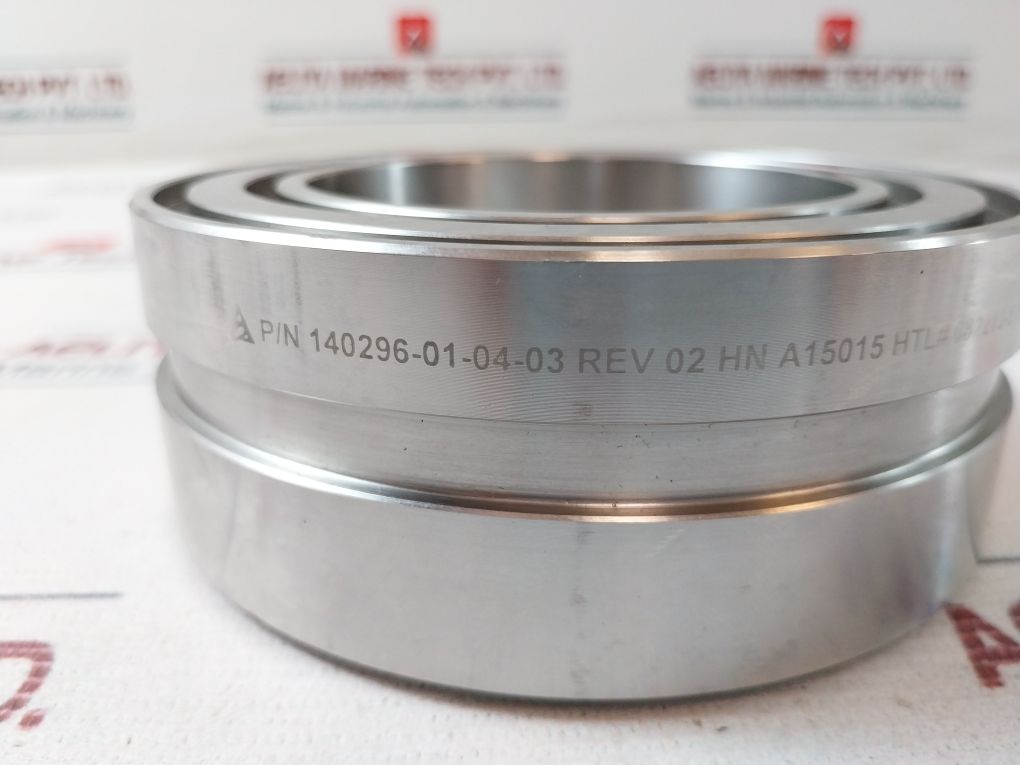 Cameron 140296-01-04-03 Seat Valve