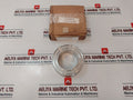 Cameron 140296-01-04-03 Seat Valve Rev 02