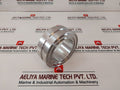 Cameron 140296-01-04-03 Seat Valve Rev 02