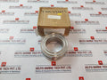 Cameron 140296-01-04-03 Seat Valve Rev.01