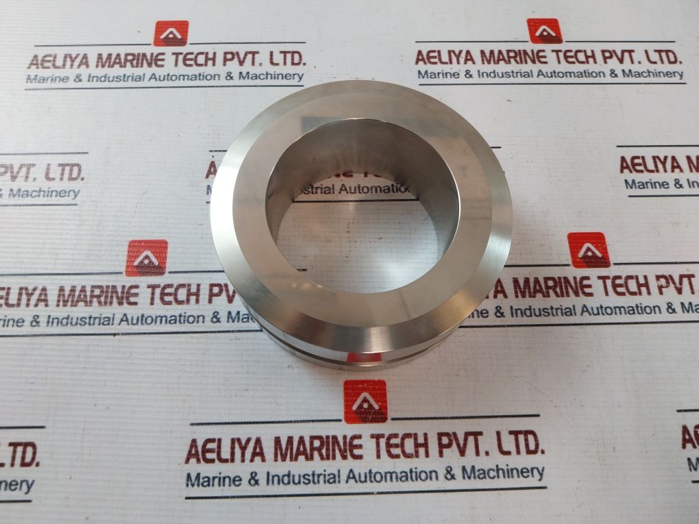 Cameron 140296-01-04-03 Seat Valve Rev.01